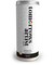 Tomorrows Artist: Standard Body Eco-Friendly Sustainable Acrylic Art Paint 100ml/3.38oz, 250ml/8.45oz, 500ml/16.91oz, 1000ml/33.81oz